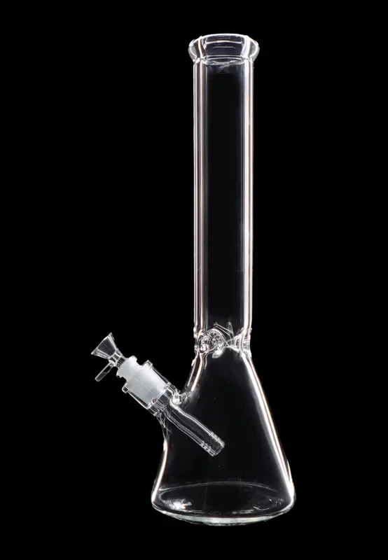 18″ 9mm Ice Pinch Beaker