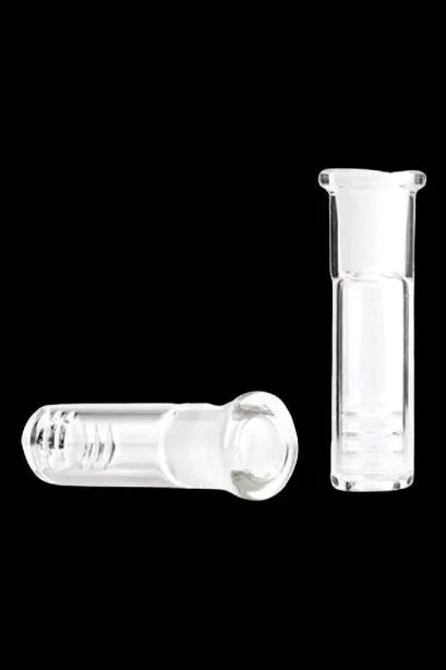 18.8mm to 14.5mm Diffused Downstem – 2.5″