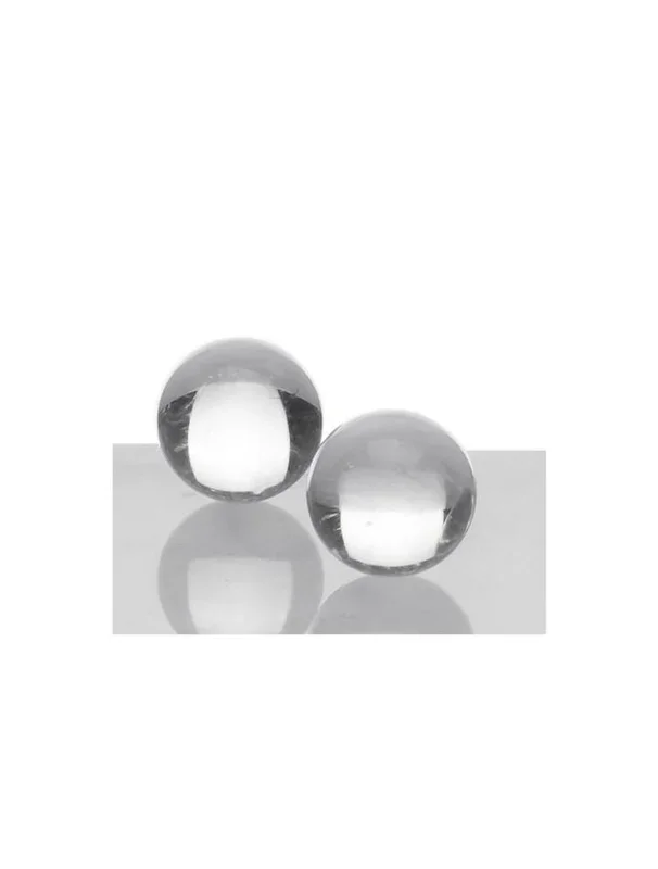 4mm Quartz Balls – Pack of 60 (9420)