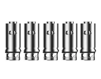 5 Pack Vaporesso Target Mini Coils