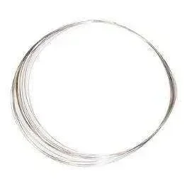 A1 Kanthal Wires (5 Feet)