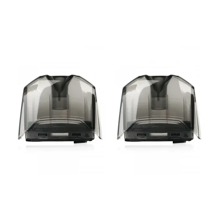 Aegis Pod System Replacement Coils