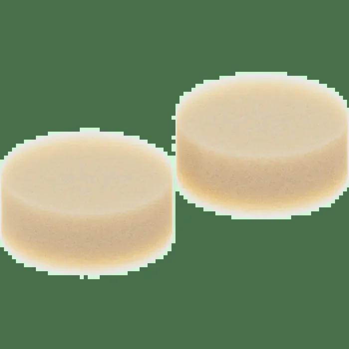 Air Filter (x2) for Volcano Digit, Classic, Medic 11 20