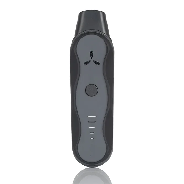 AirVape XS GO Vaporizer Kit