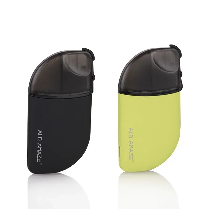 ALD Amaze Mango Ultra Portable System (Discontinued)