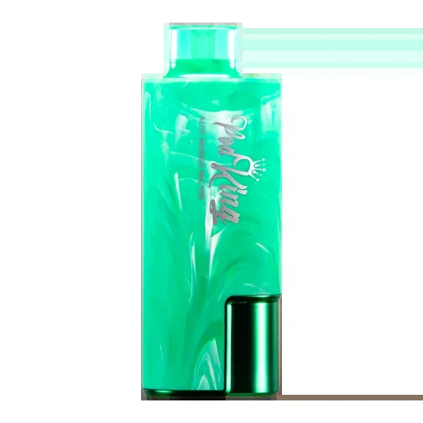 Aloe Mango Nectar Pod King XC10000