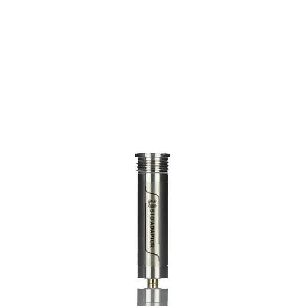 Ambition Mods 510 Boro Adapter 2.0 (DISCONTINUED)
