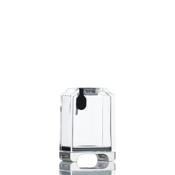 Ambition Mods Clear Boro Tank V2 (DISCONTINUED)