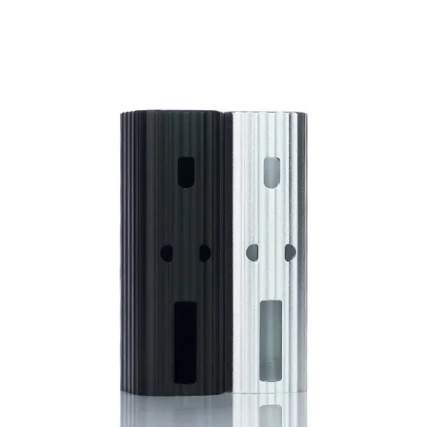 Ambition Mods X R.S.S. Mods Onebar Outer Shell (DISCONTINUED)