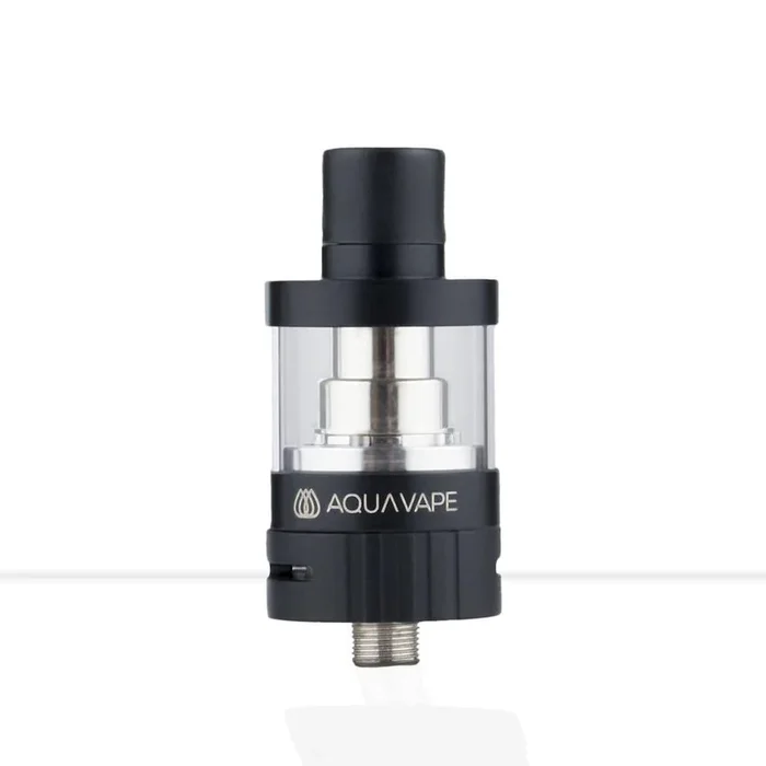 AquaVape I Sub V Tank