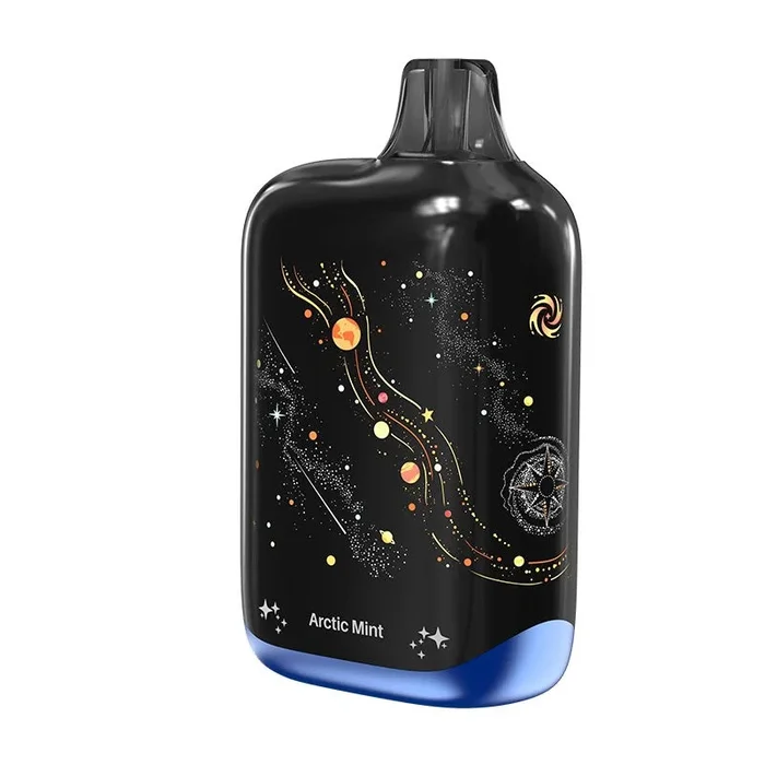 Arctic Mint – Lost Vape Orion Bar 50K V2 | Online Vape Shop