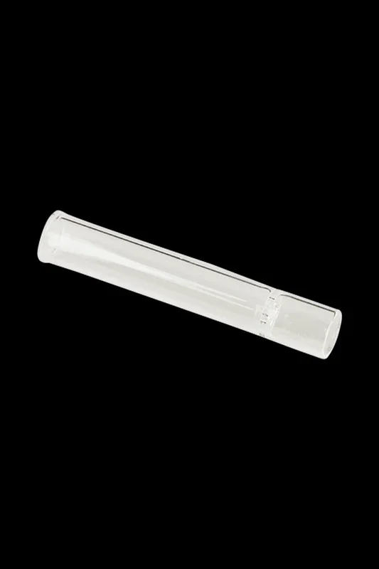 Arizer ArGo Glass Tube
