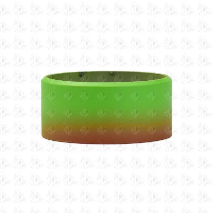 Asgard Mini RDA By Vaperz Cloud Beauty Ring No7