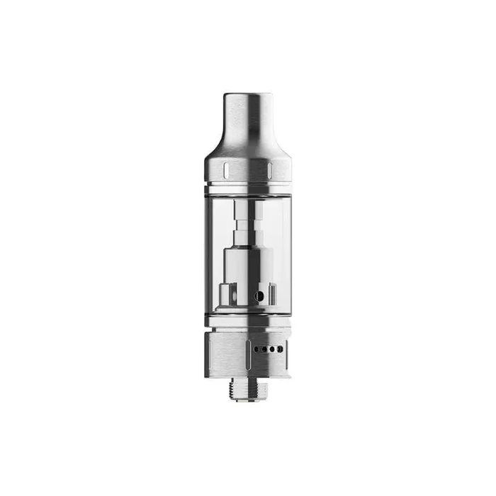 ASPIRE – K1 PLUS – TANK