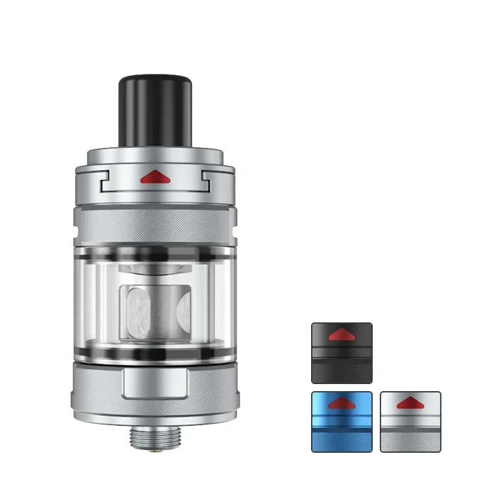 Aspire AF Vape Tank