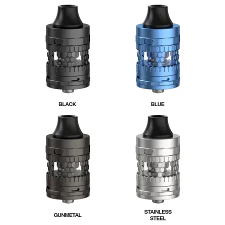 Aspire Atlantis GT Sub Ohm Vape Tank