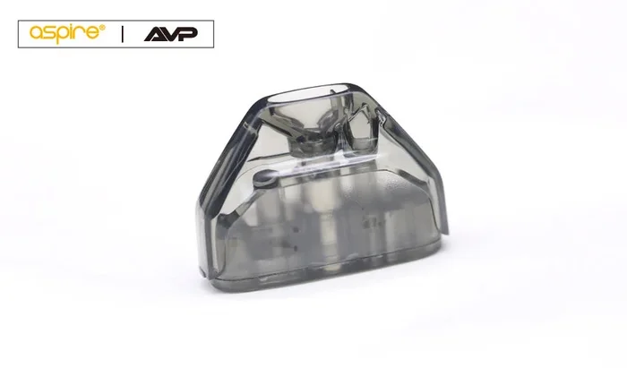 Aspire AVP Replacement Pods