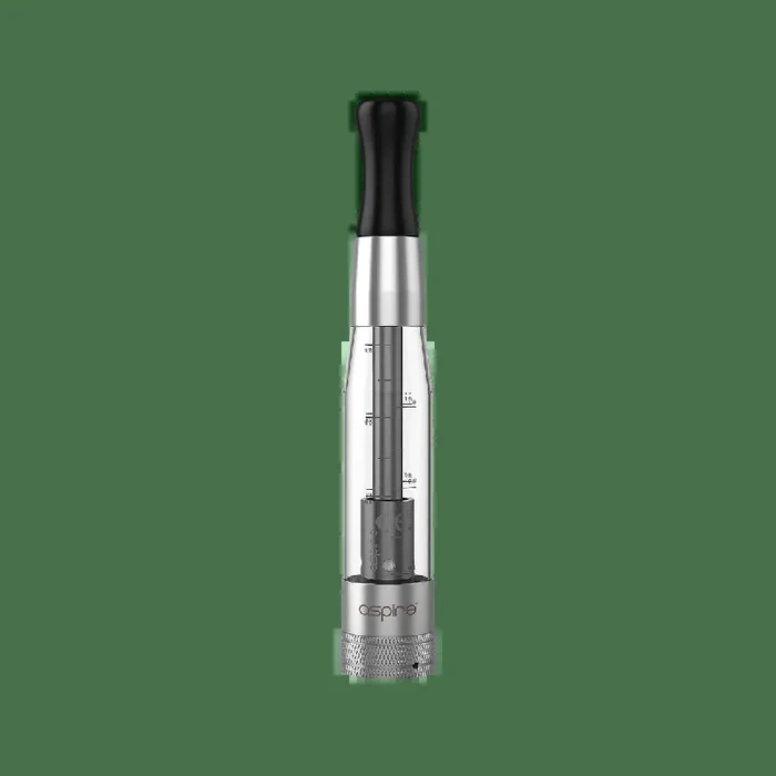 Aspire BVC Ce5 Clearomiser