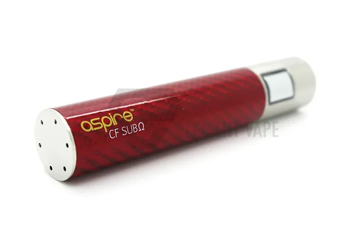 Aspire CF Sub-Ohm Battery