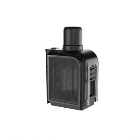 Aspire Flexus Block Replacement Pod