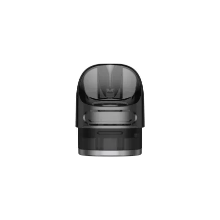 Aspire Flexus Q Replacement Pods