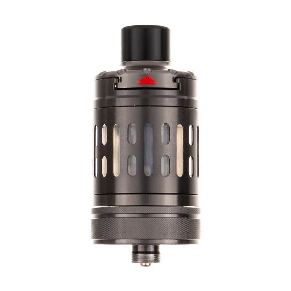 Aspire Nautilus 3SR Vape Tank