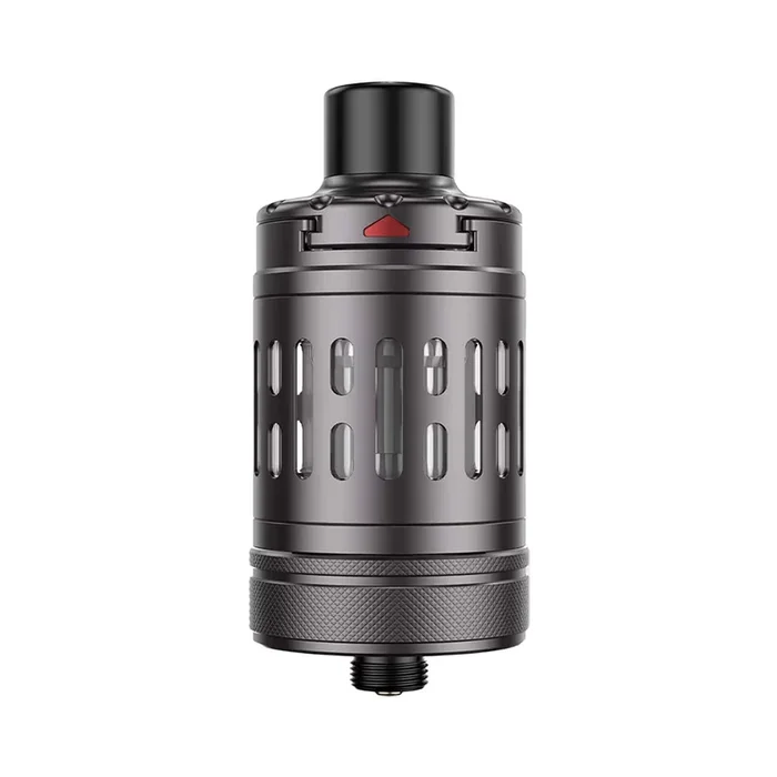 Aspire Nautilus 3SR Vape Tank