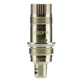 Aspire Nautilus Coils – 5PK