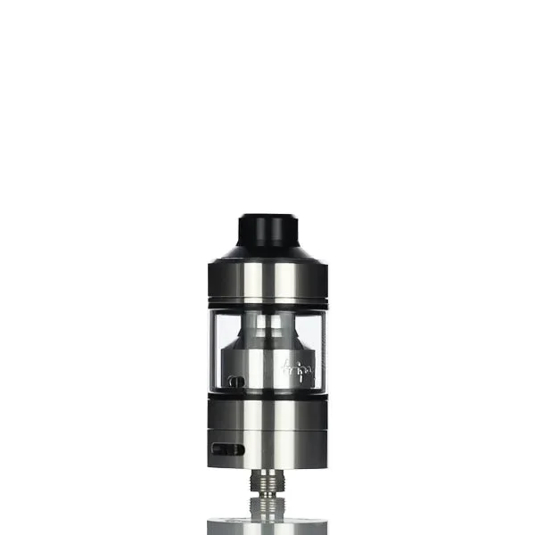 Atmizoo Tripod 2 Single Coil RTA Deluxe Kit (DISCONTINUED)