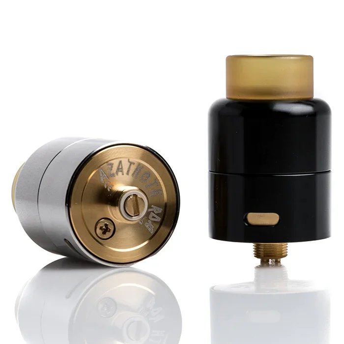 Azathoth RDA by Cthulhu MOD – Two-Post (Discontinued)