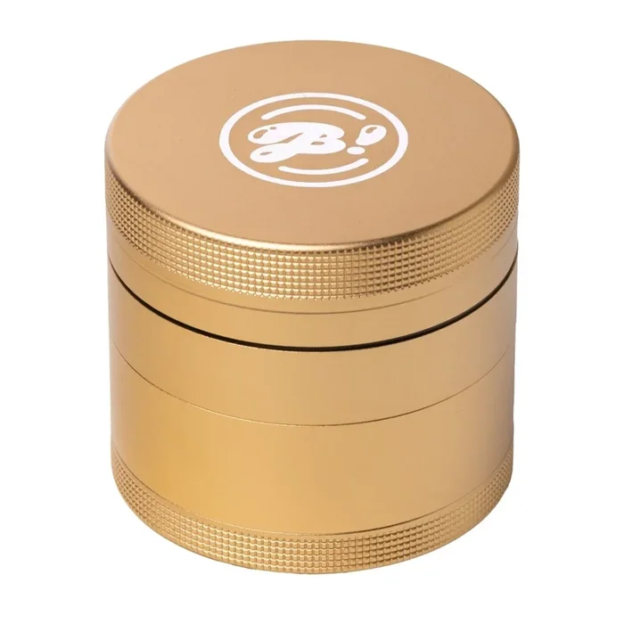 BIGFUN! Medium Grinder