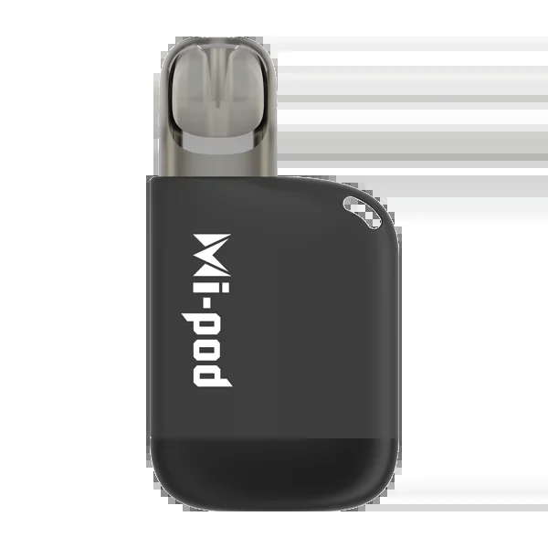 Blue Razz Mi-Pod NX Petal Starter Kit