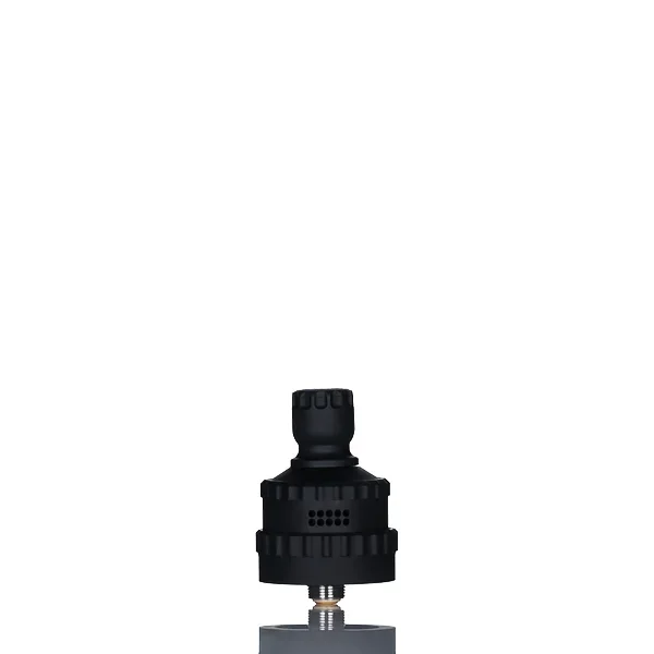 Broken Ohm Ember 22mm BF RDA | Bottom Fed RDA