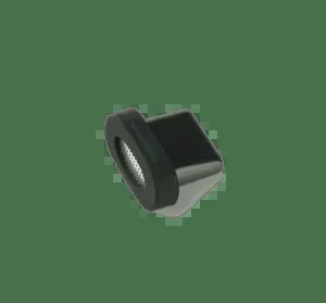 Ceramic Mouthpiece for Airvape Legacy Pro
