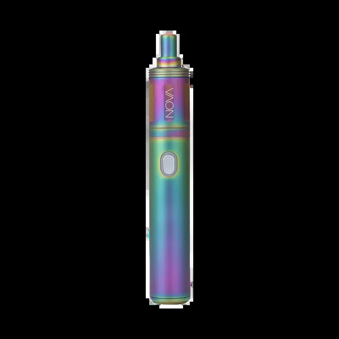 Cipher NOVA | Iridescent – V2