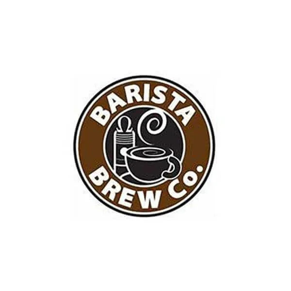 Classic Irish – Barista Brew Co. – 60mL