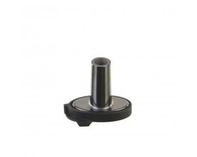 [CLEARANCE] Davinci IQ Replacement Extended Mouthpiece