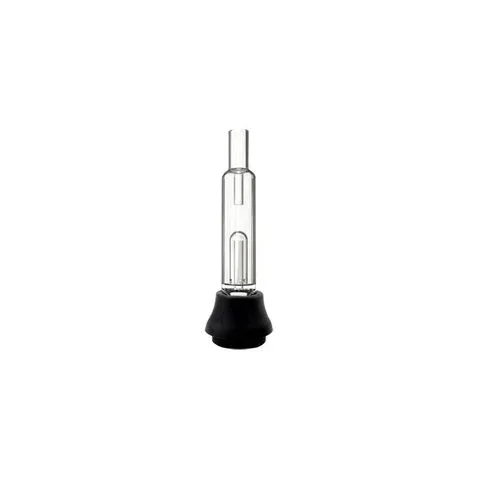 [Clearance] XMax Vital Glass Bubbler