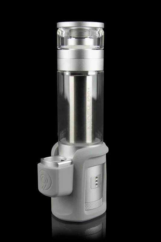 Cloudious 9 Hydrology9 NX Flower & Concentrate Vaporizer