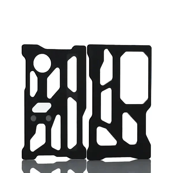 Cthulhu Mod Crafter Panel Set For Hastur AIO | Vape Accessories