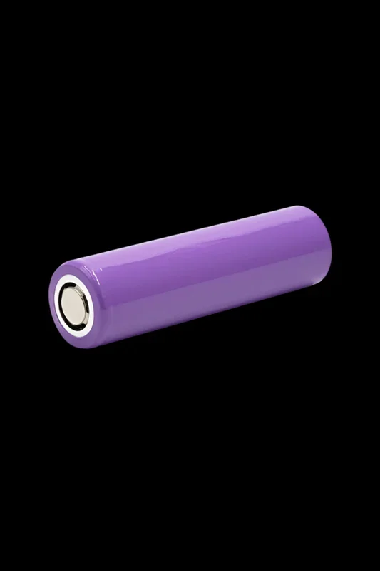 DaVinci 18650 Battery