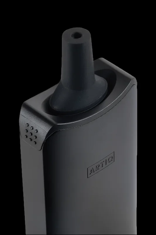 DaVinci ARTIQ 10mm Water Tool Adapter
