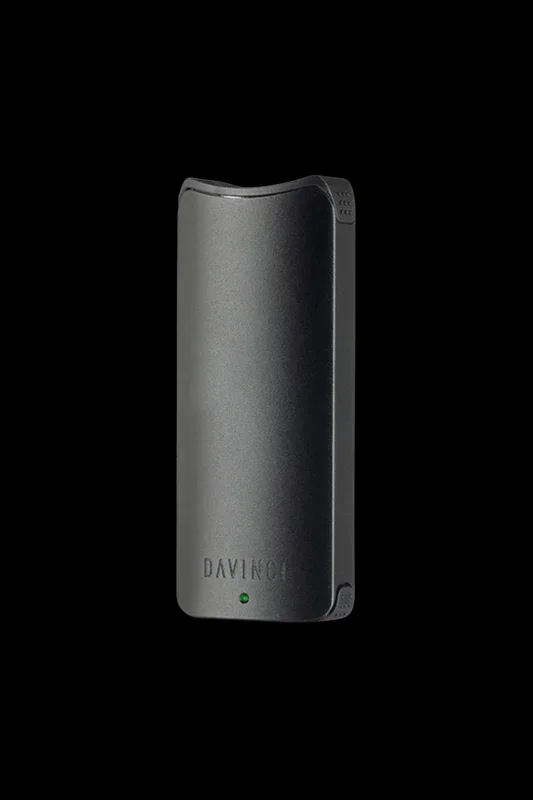 DaVinci ARTIQ 510 Vaporizer