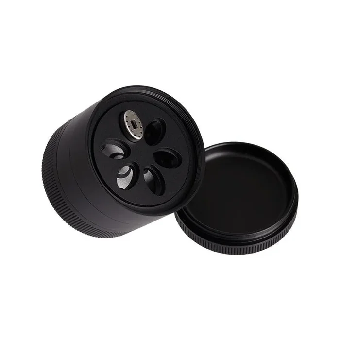 DaVinci Miqro Series Dosage Grinder
