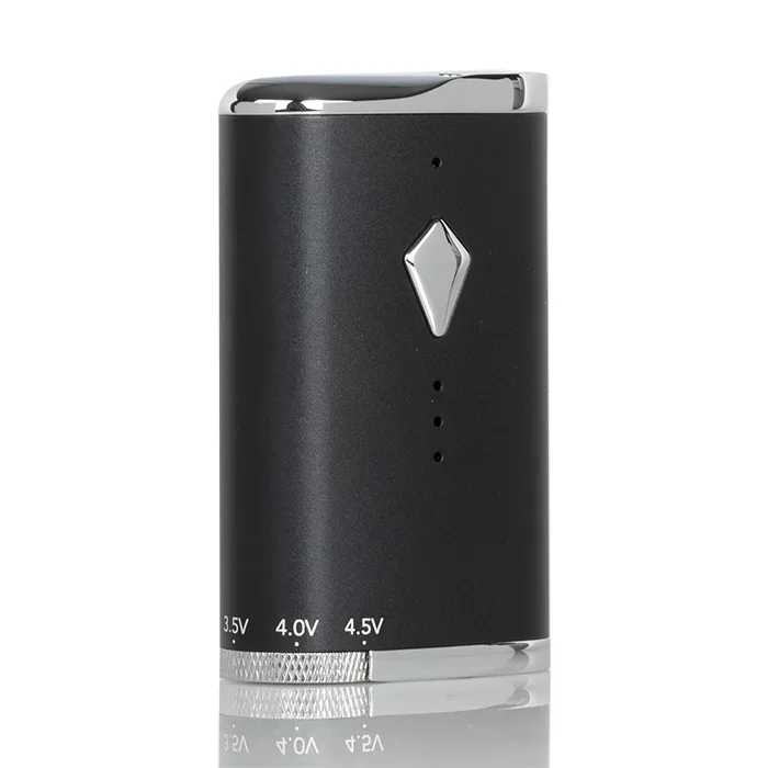DAZZVAPE RETRO Vaporizer Mod