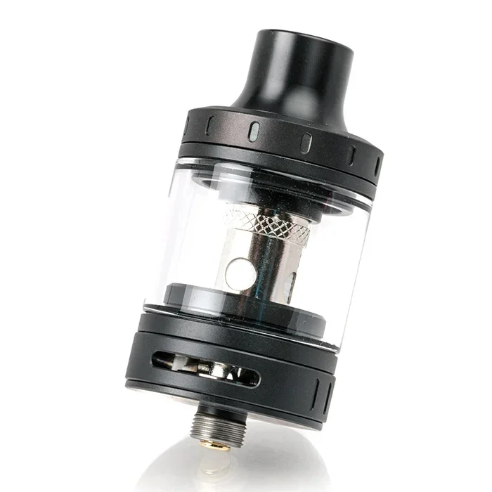 Digiflavor Bucho Flavor Sub-Ohm Tank