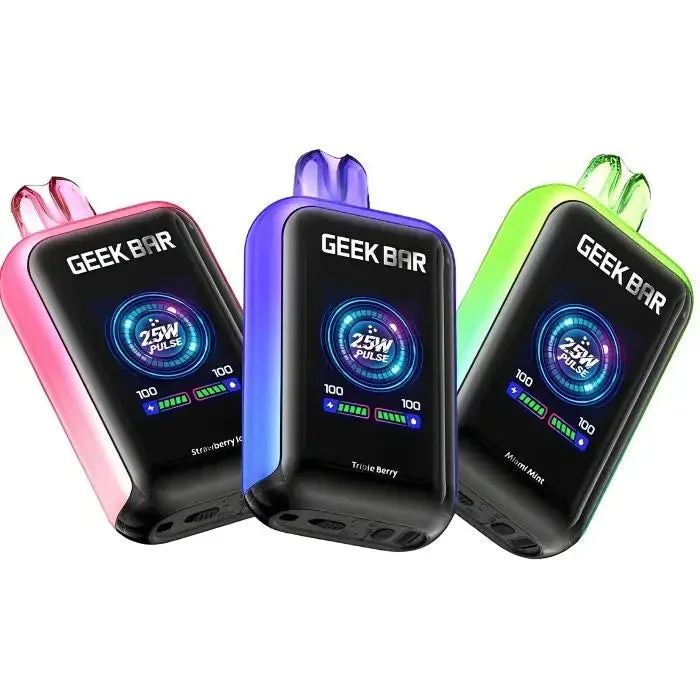 Digiflavor Sky 25000 Vape