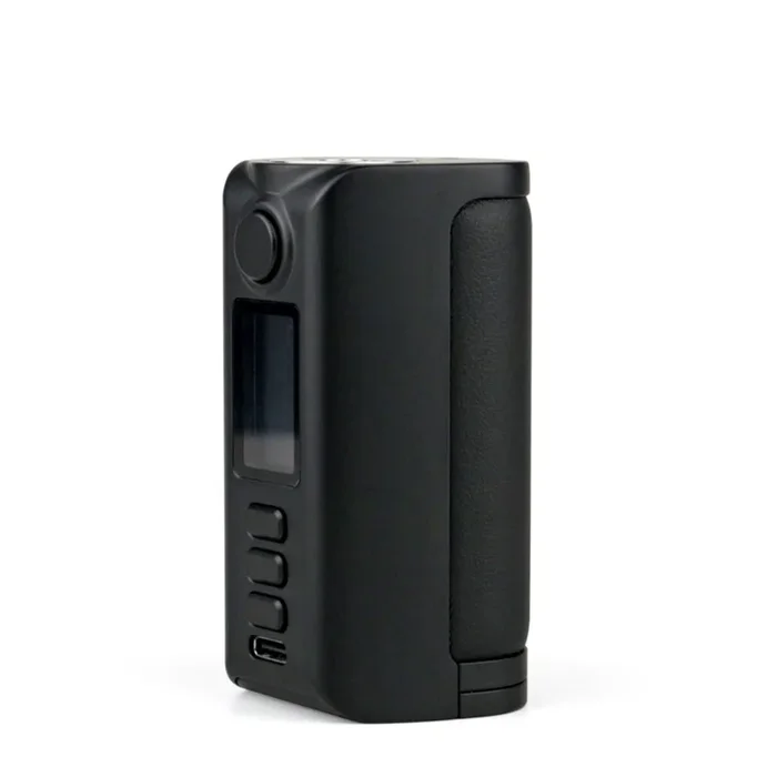 Dovpo Riva 200W Box Mod –