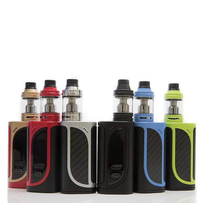 Eleaf iKonn 220 TC Starter Kit (Discontinued)