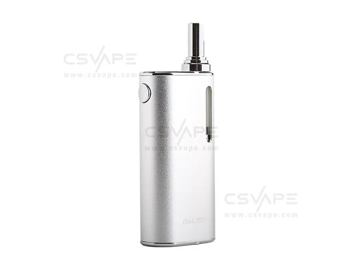 Eleaf iStick Basic